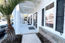 5401 Netherby Lane  photo 4