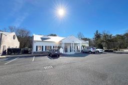 5401 Netherby Lane  photo 4