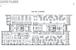 65 Fairchild Street  photo 4