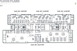 65 Fairchild Street  photo 4