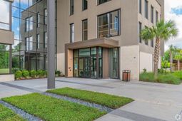 65 Fairchild Street  photo 4