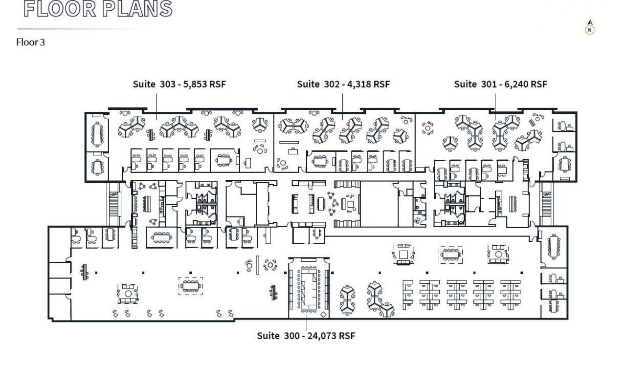 65 Fairchild Street  Photo 32