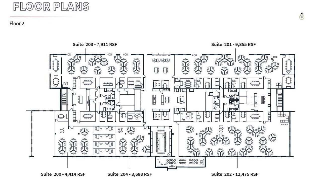 65 Fairchild Street  Photo 4