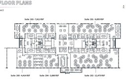 65 Fairchild Street  photo 4