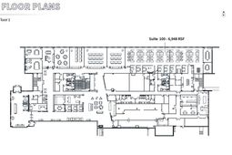 65 Fairchild Street  photo 4