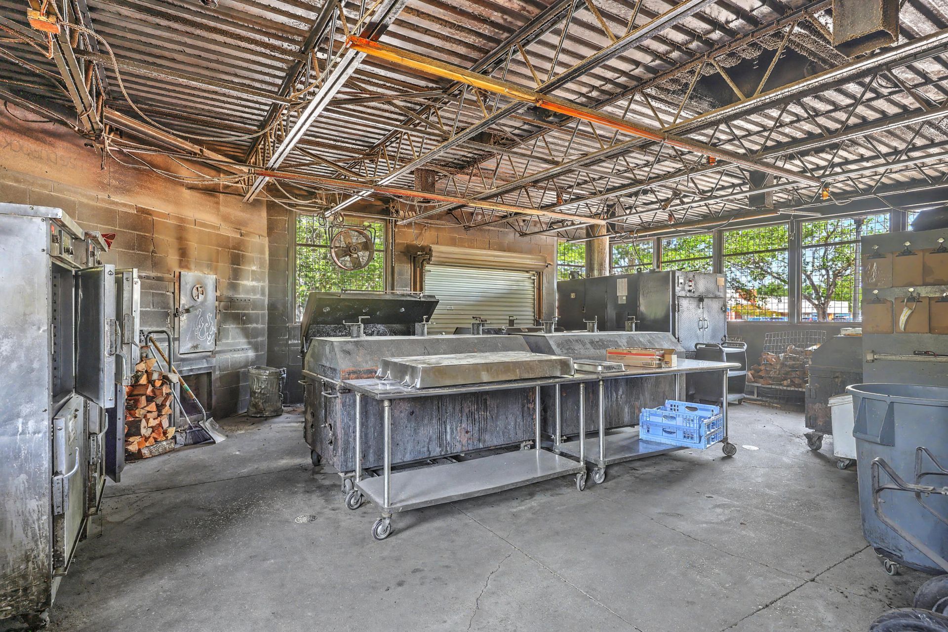 1011 King Street  Photo 18