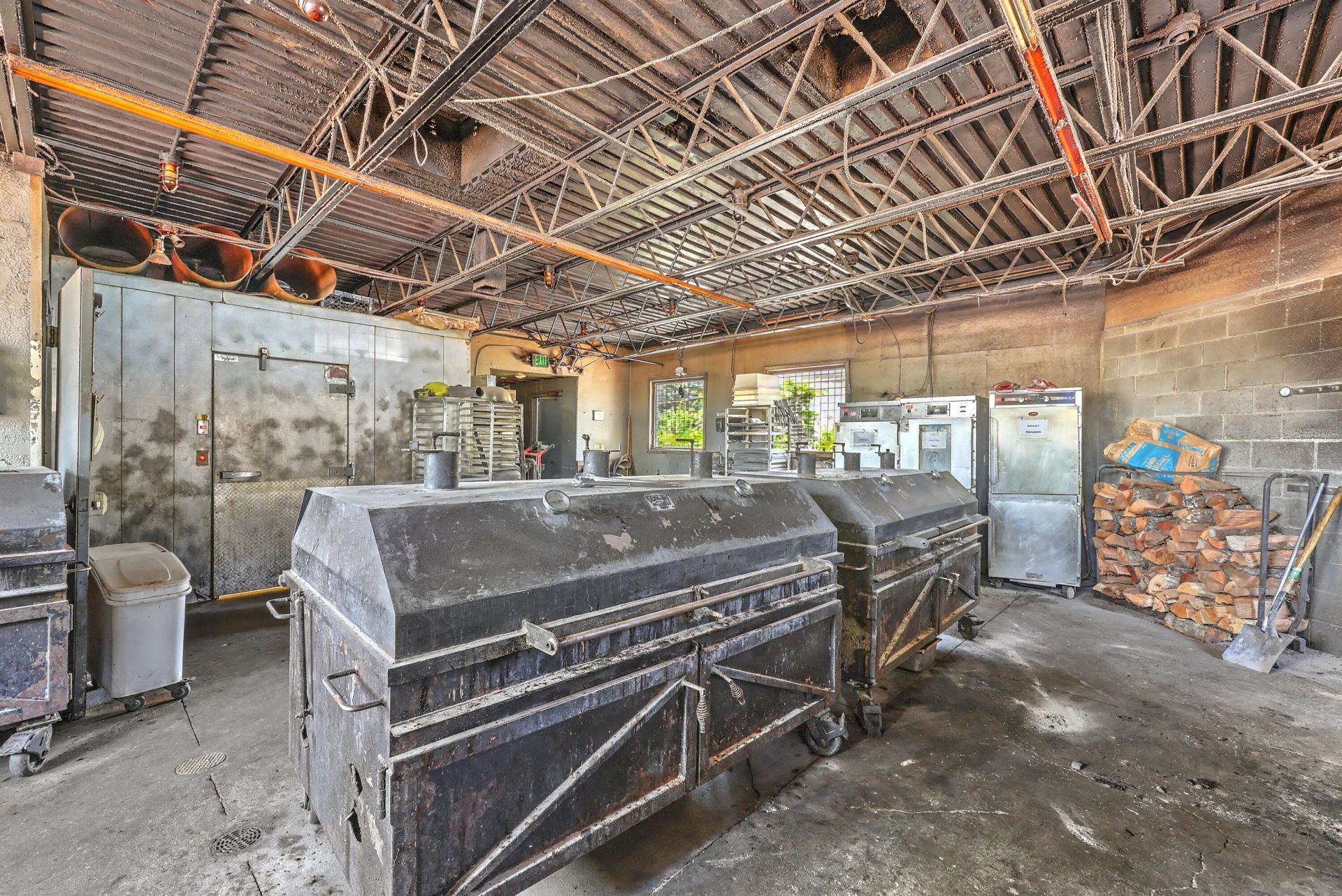 1011 King Street  Photo 20