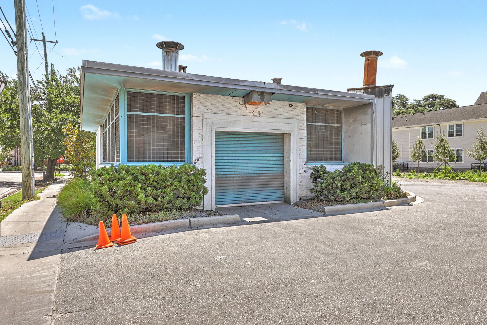 1011 King Street  Photo 21