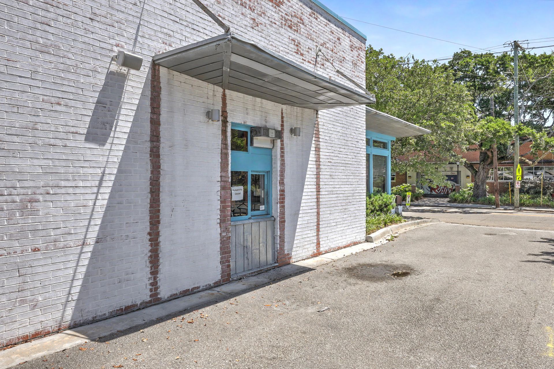 1011 King Street  Photo 24