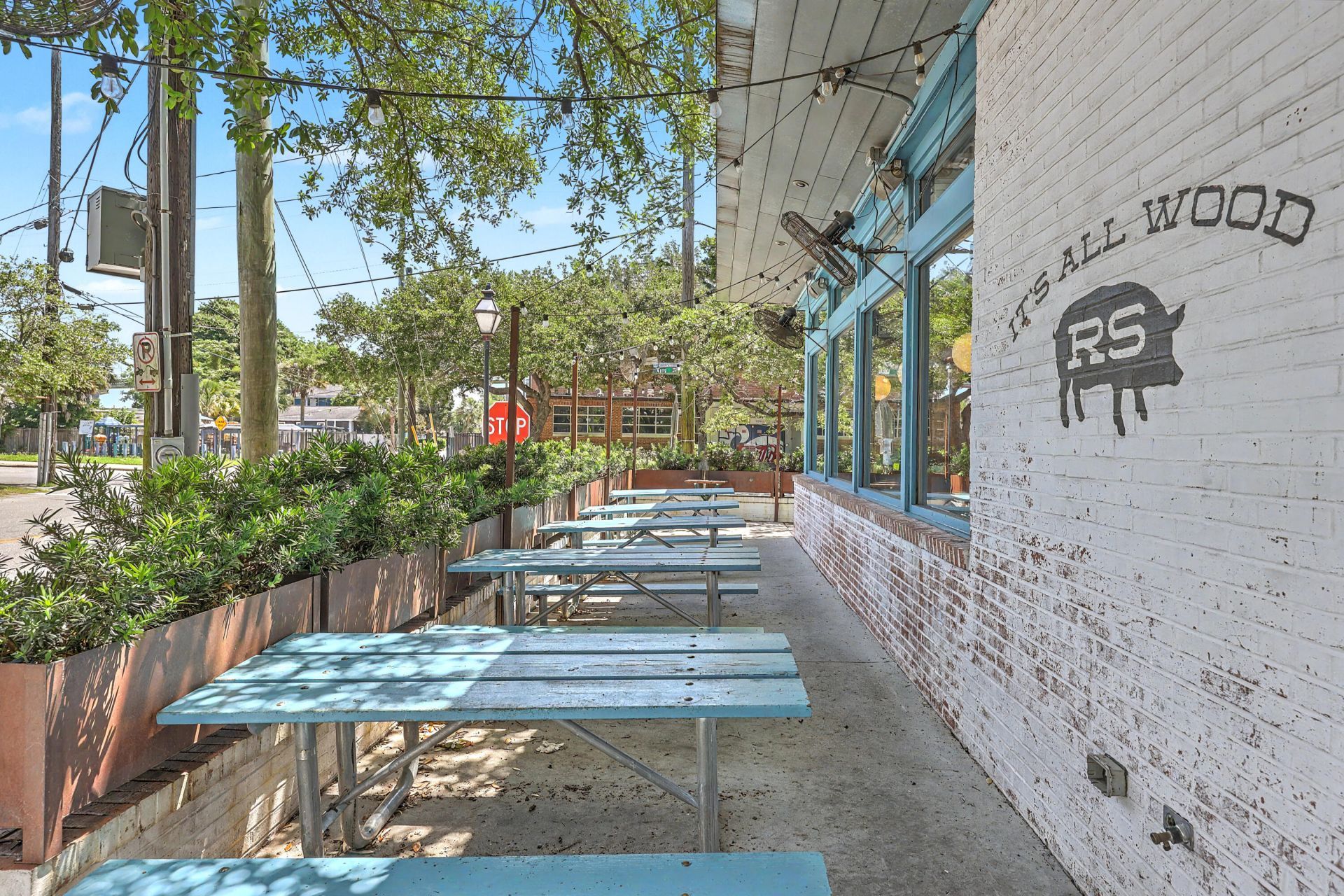 1011 King Street  Photo 6
