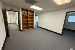 1587 Savannah Highway  photo 4
