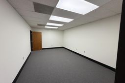 1587 Savannah Highway  photo 4