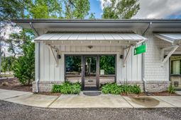 3430 Maybank Highway photo 4
