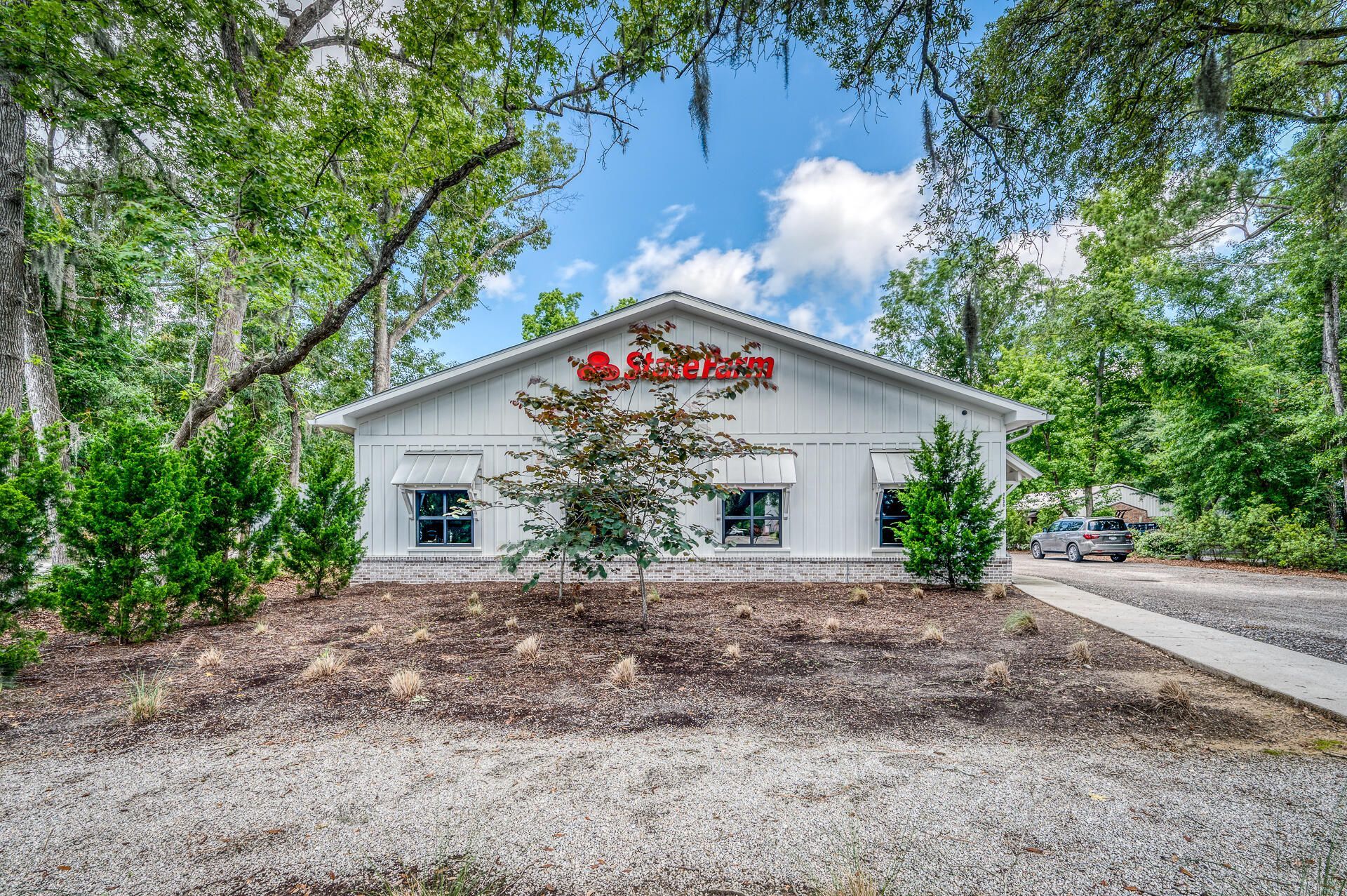 3430 Maybank Highway Photo 6