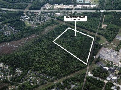 Highway 61 , Unit Commercial, Charleston, SC 29414