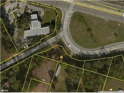 8899 Old University Boulevard , North Charleston, SC 29406