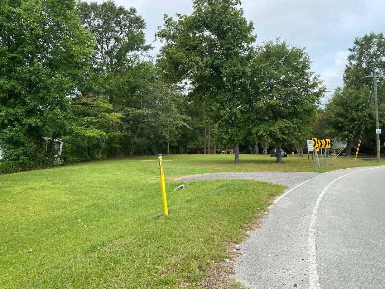 8899 Old University Boulevard  Photo 5