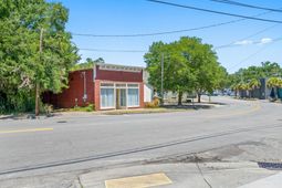 501 E Washington Street  photo 4