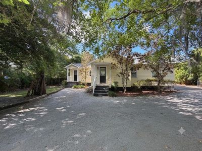1524 Ashley River Road , Charleston, SC 29407