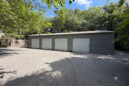 1524 Ashley River Road  photo 4