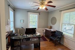 1524 Ashley River Road  photo 4