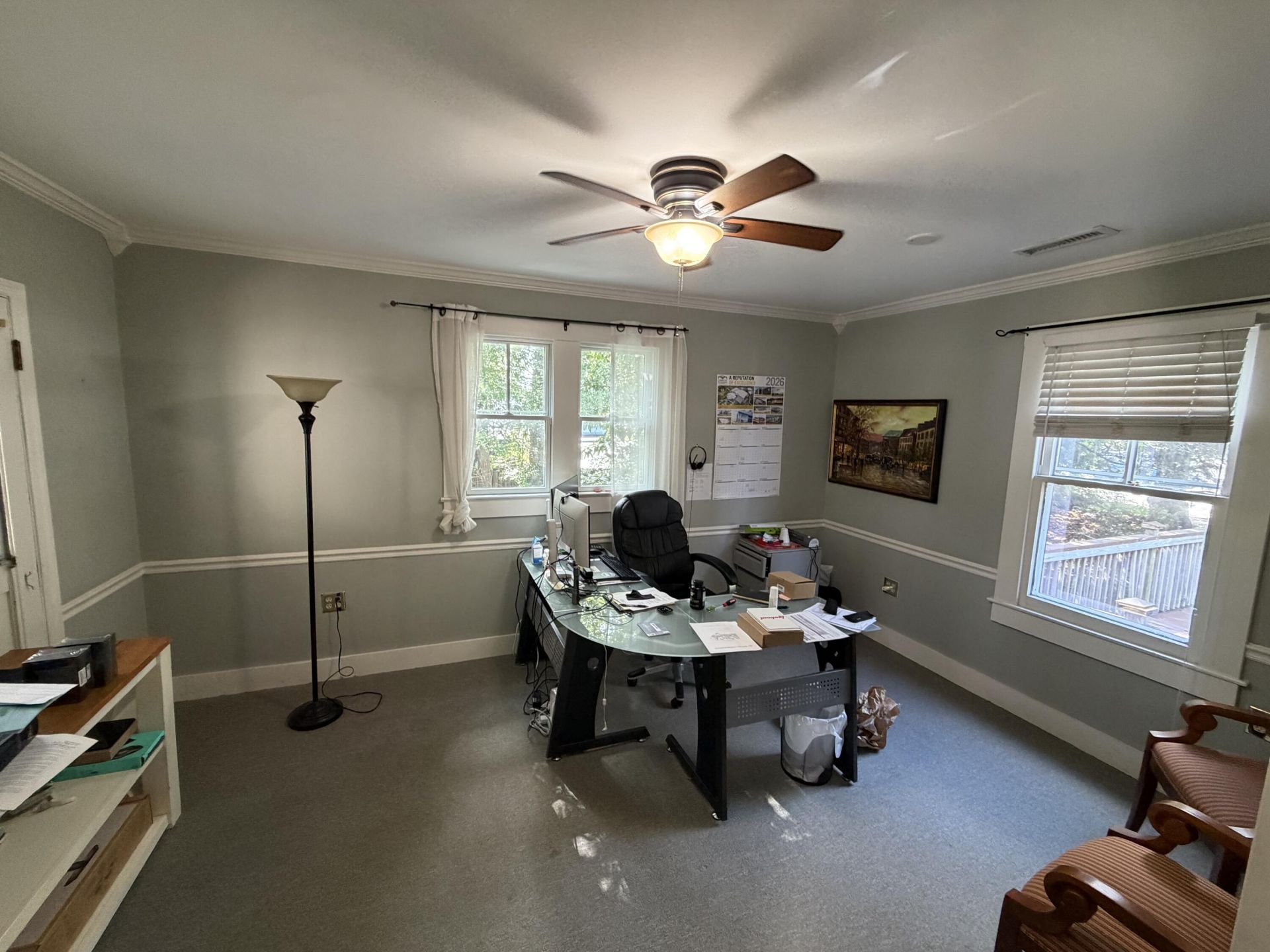 1524 Ashley River Road  Photo 4