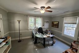 1524 Ashley River Road  photo 4