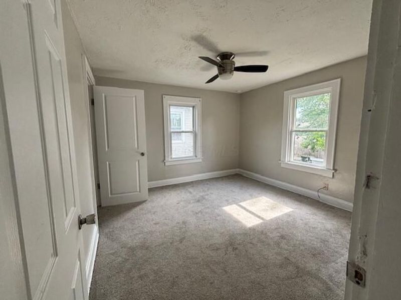 427 S Ogden Avenue , Unit 427, Columbus, OH 43204 Photo 10