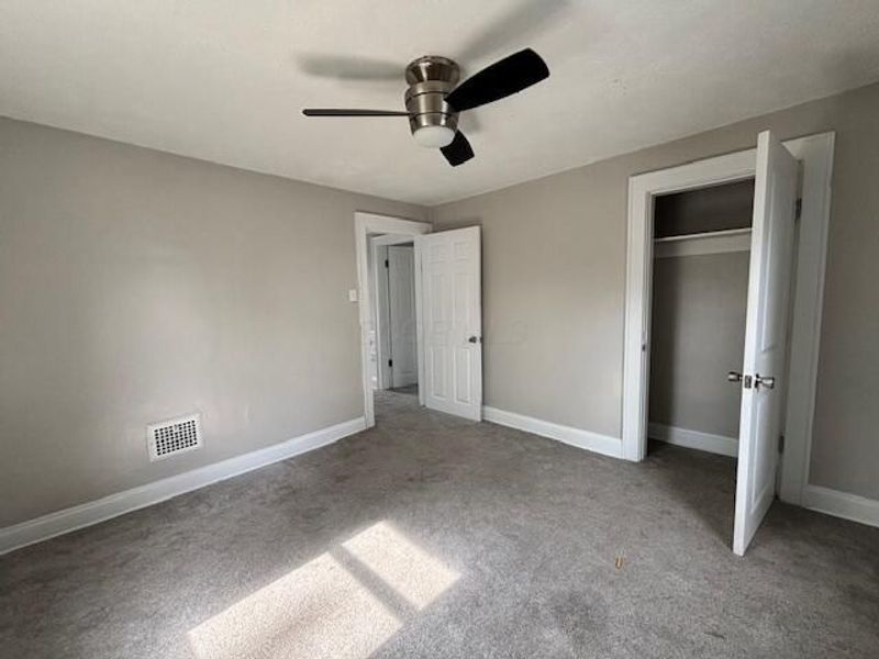 427 S Ogden Avenue , Unit 427, Columbus, OH 43204 Photo 11