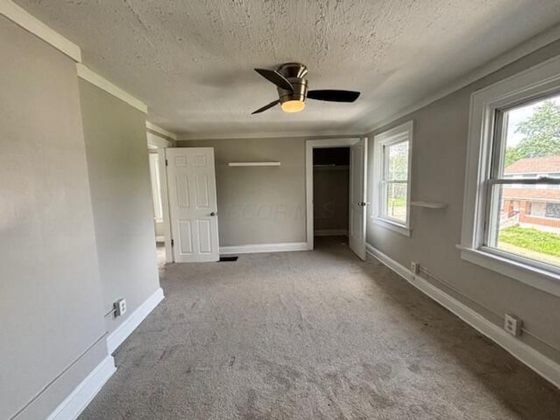427 S Ogden Avenue , Unit 427, Columbus, OH 43204 Photo 12