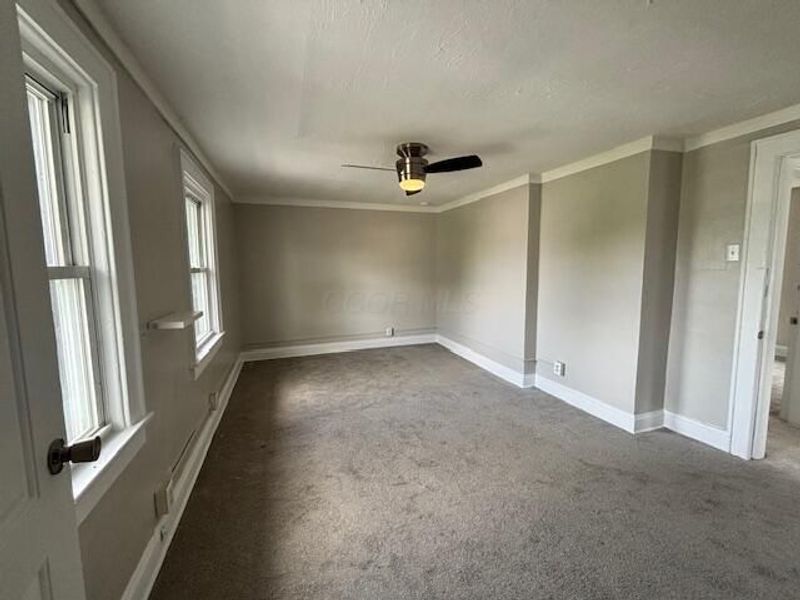 427 S Ogden Avenue , Unit 427, Columbus, OH 43204 Photo 13