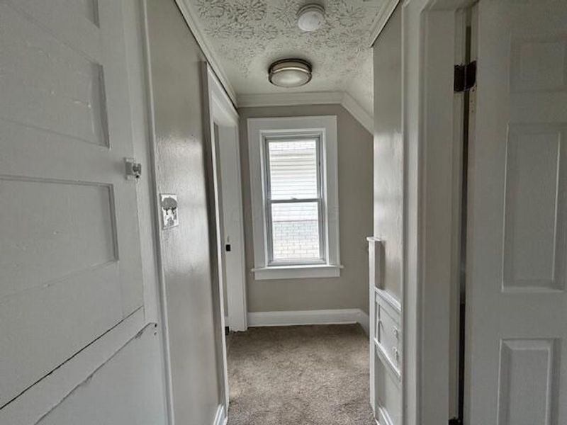 427 S Ogden Avenue , Unit 427, Columbus, OH 43204 Photo 14