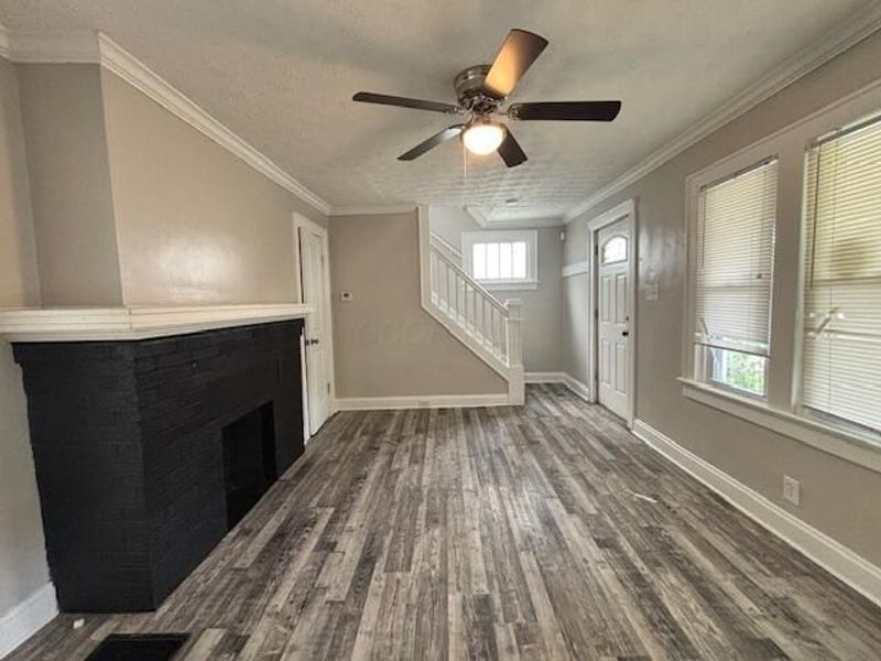 427 S Ogden Avenue , Unit 427, Columbus, OH 43204 Photo 2