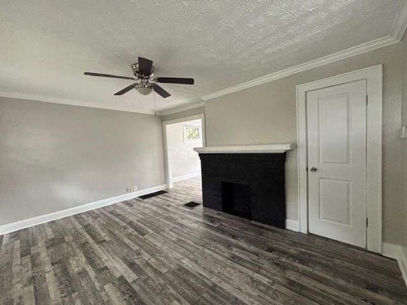 427 S Ogden Avenue , Unit 427, Columbus, OH 43204 Photo 3