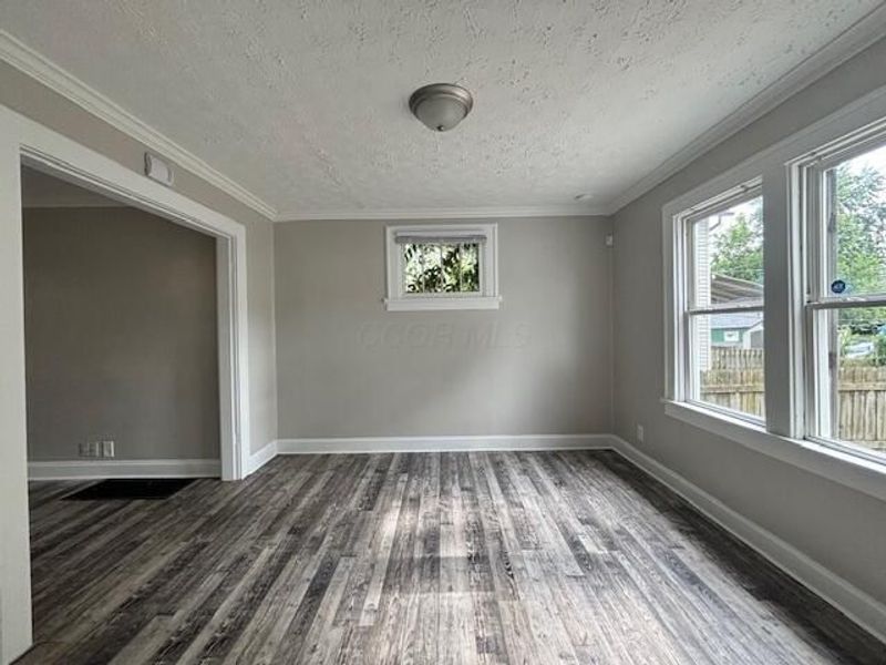 427 S Ogden Avenue , Unit 427, Columbus, OH 43204 Photo 4