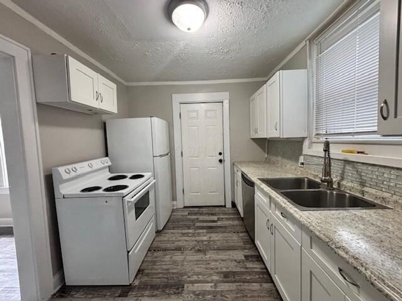 427 S Ogden Avenue , Unit 427, Columbus, OH 43204 Photo 5