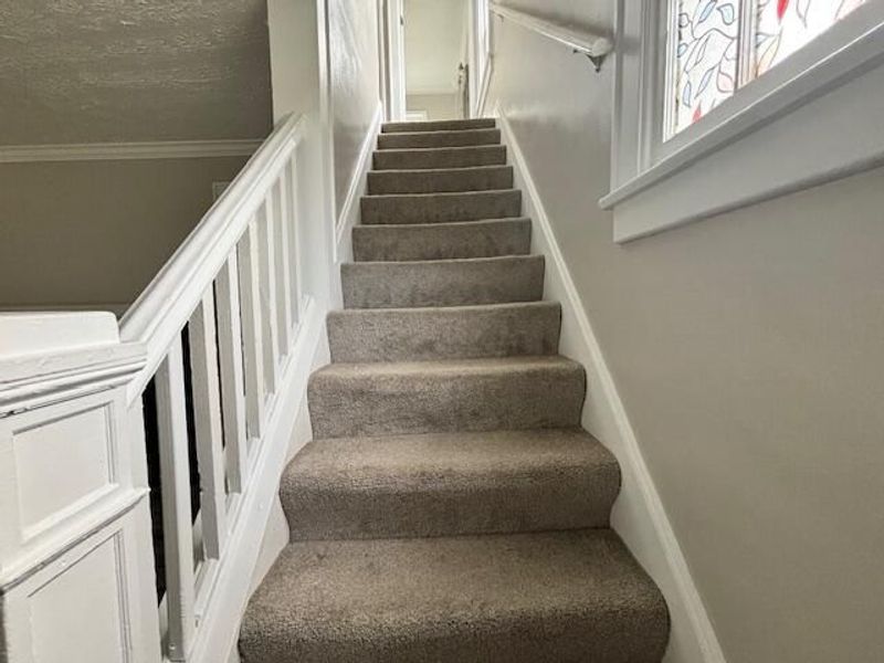 427 S Ogden Avenue , Unit 427, Columbus, OH 43204 Photo 7