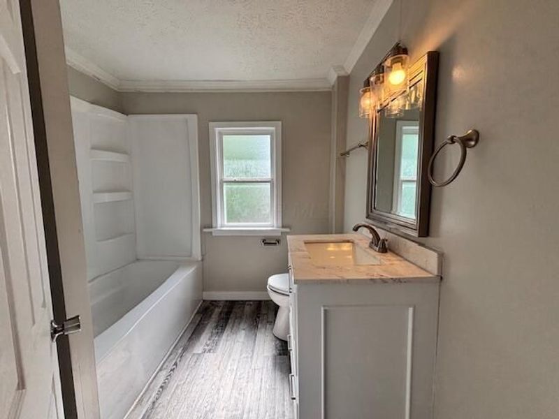 427 S Ogden Avenue , Unit 427, Columbus, OH 43204 Photo 8