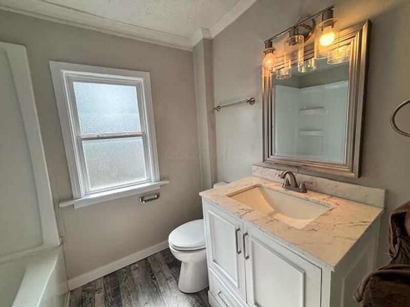 427 S Ogden Avenue , Unit 427, Columbus, OH 43204 Photo 9