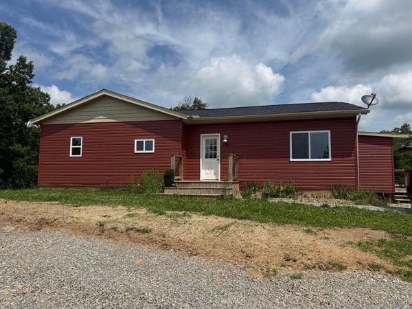 2845 Dietz Lane , Zanesville, OH 43701
