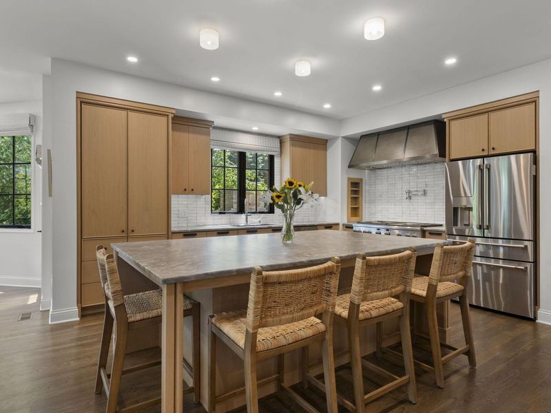 3934 Tarrington Lane , Upper Arlington, OH 43220 Photo 13