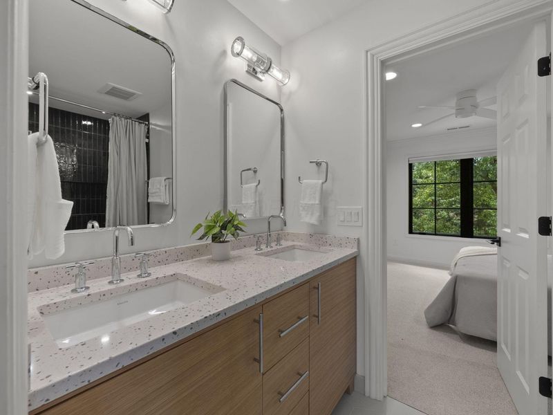 3934 Tarrington Lane , Upper Arlington, OH 43220 Photo 46