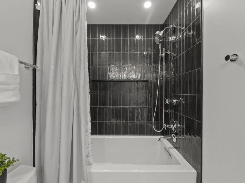 3934 Tarrington Lane , Upper Arlington, OH 43220 Photo 47