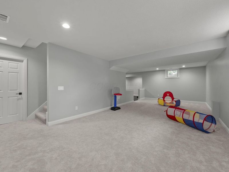 3934 Tarrington Lane , Upper Arlington, OH 43220 Photo 55