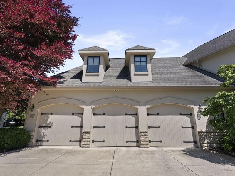3934 Tarrington Lane , Upper Arlington, OH 43220 Photo 58