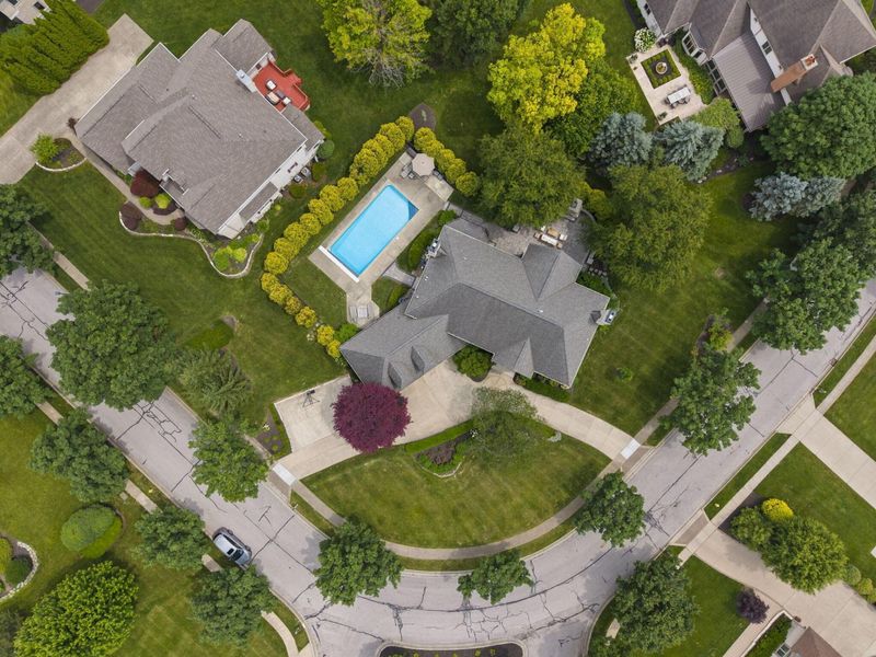 3934 Tarrington Lane , Upper Arlington, OH 43220 Photo 68