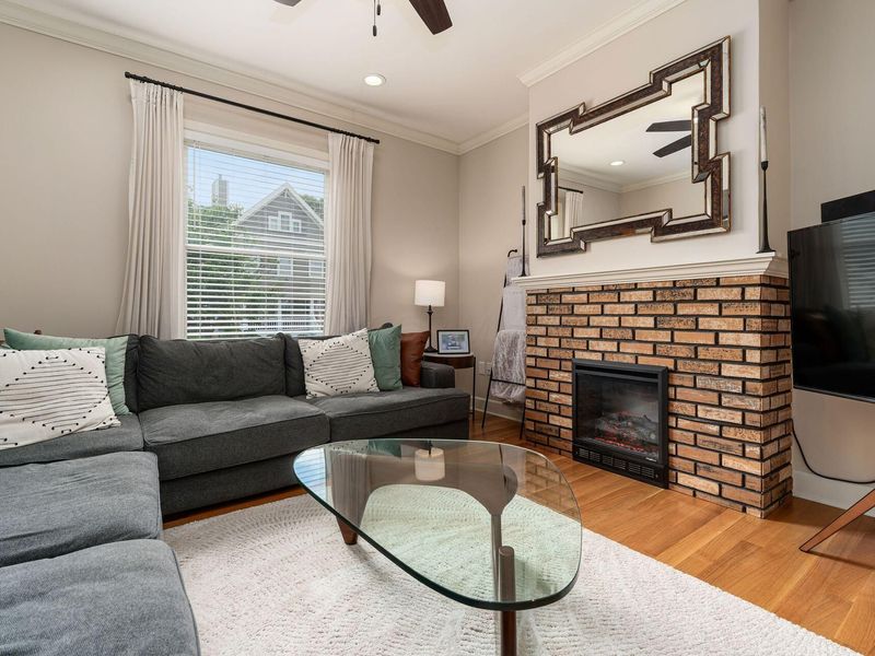 1322 Ashland Avenue, Columbus, OH 43212 Photo 11