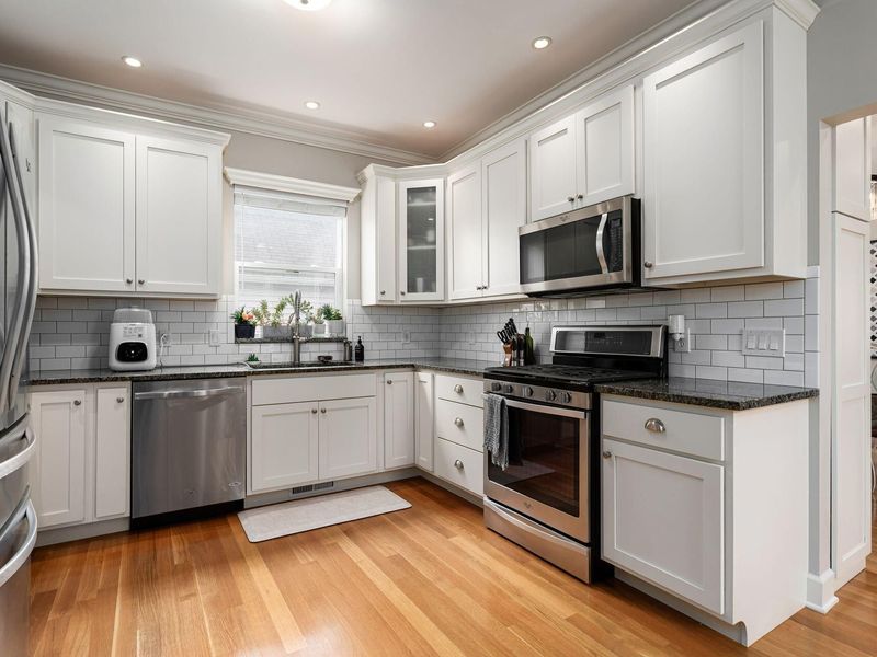 1322 Ashland Avenue, Columbus, OH 43212 Photo 14