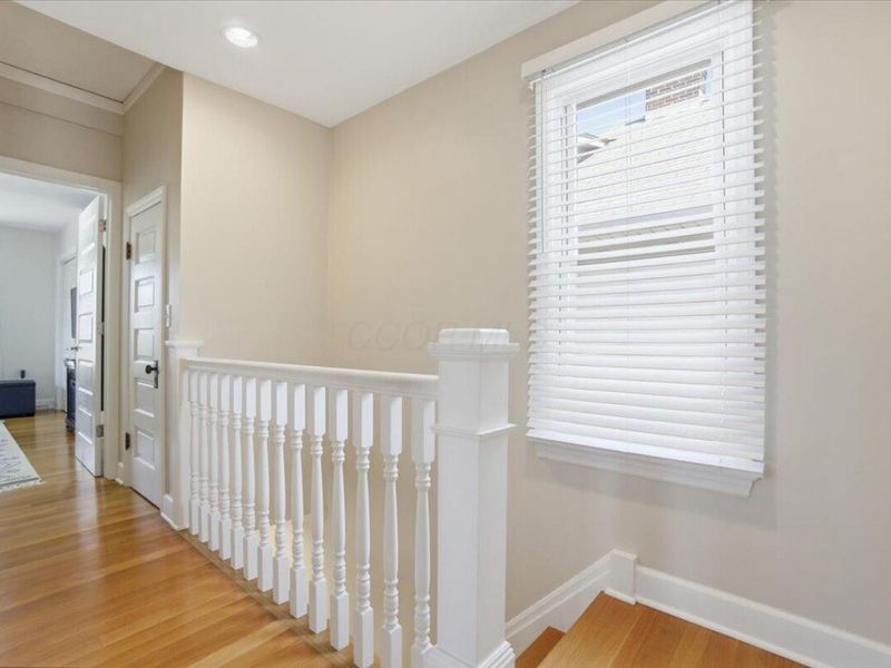 1322 Ashland Avenue, Columbus, OH 43212 Photo 15
