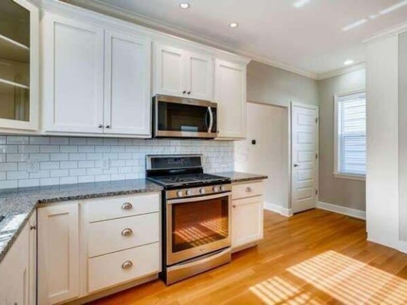 1322 Ashland Avenue, Columbus, OH 43212 Photo 16